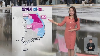 ‘자녀 특혜 채용’ 송봉섭 전 선관위 사무차장 구속 심사