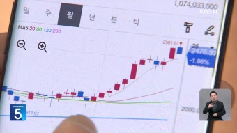 정부, ‘학폭 전담 조사관’ 신설…“교사 부담 줄일 것” | KBS 뉴스 정부, ‘학폭 전담 조사관’ 신설…“교사 부담 줄일 것”