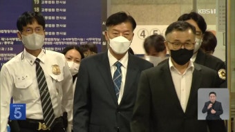 “이스라엘, 이란 방공망 일부 훼손”…라파진입 작전 임박