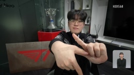 블라인드 | 더라이징스타 뉴스