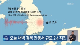 ‘여사 문자 무시’ 논란…돌발 변수에 당권 경쟁 ‘후끈’ | KBS 뉴스 ‘여사 문자 무시’ 논란…돌발 변수에 당권 경쟁 ‘후끈’