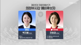 수석·장관 대거 선거판으로…빨라진 ‘총선 시계’