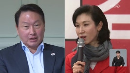 엔비디아 9% 상승에 천 달러 돌파…그래도 고금리 못 이긴 주가