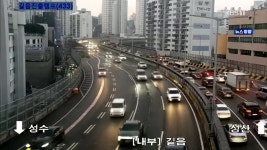 “버스에 태워 사실상 강제 출국”…법무부-대학측 책임공방만 | KBS 뉴스 “버스에 태워 사실상 강제 출국”…법무부-대학측 책임공방만