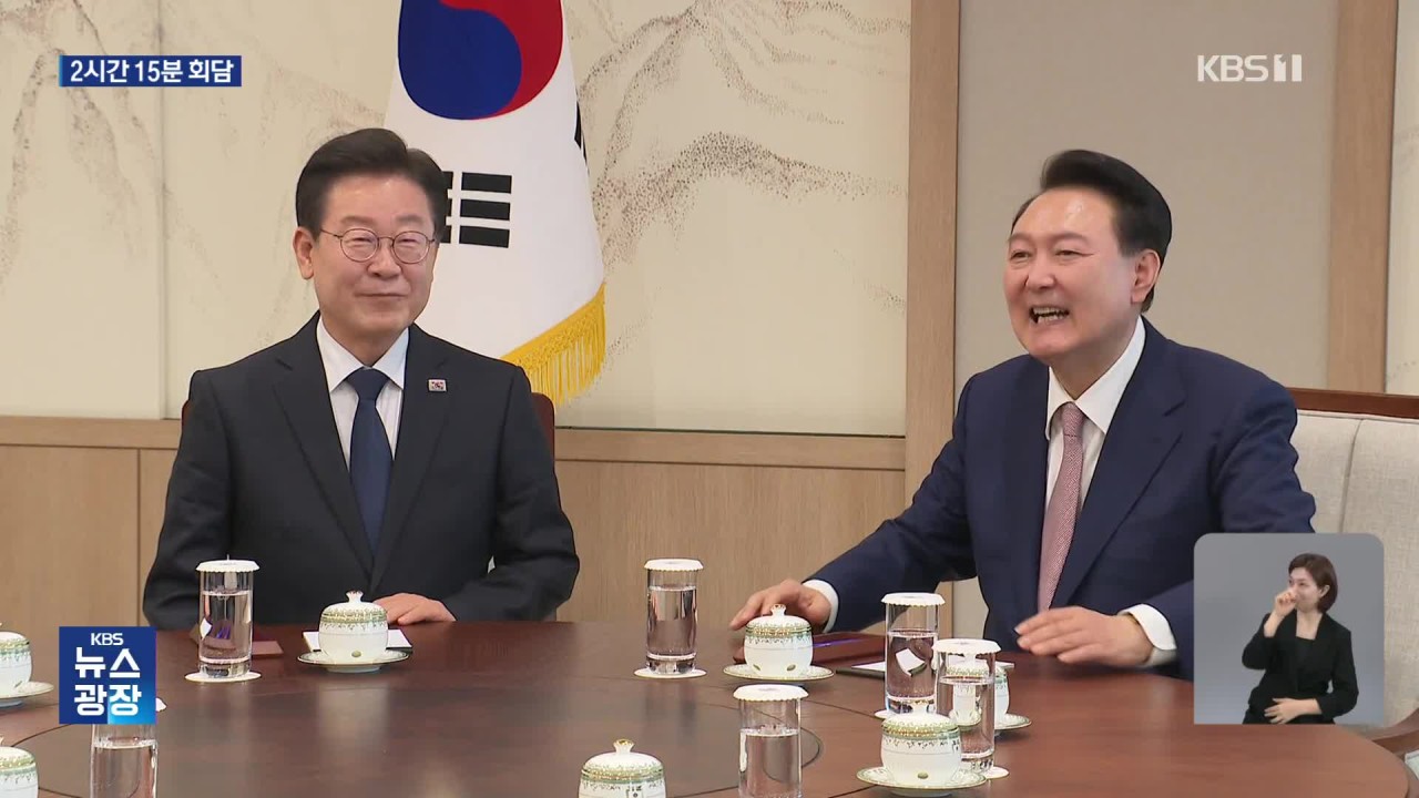 이재명 대통령, 中 전국승전열병식 초청 수락여부 논의 중 ＆ 7월 말 한미 정상회담 개최 가능성 부각