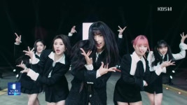 [잇슈 연예] ‘서울의 봄’ 700만 육박…정우성 첫 ‘천만 영화’될까