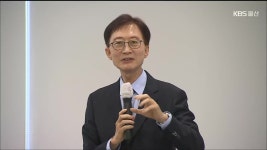 블라인드 | 울산과학기술원 뉴스