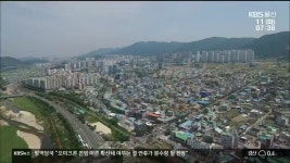 블라인드 | 지방공기업평가원 뉴스