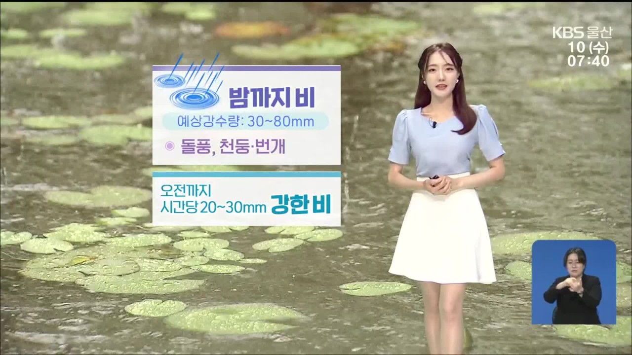 홍명보 감독, MIK 워크숍에서 한국축구 발전을 위한 아이디어 공유-네이버 스포츠