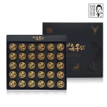 미주중앙일보 - 미주 최대 한인 뉴스 미디어