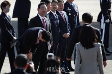 해외 네티즌 반응 - 가생이닷컴 굽신이라...이 분 말하는거? > 가생이닷컴