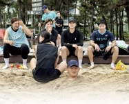 블라인드 | GS칼텍스 뉴스