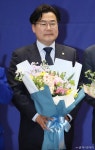 블라인드 | 한미회계법인 뉴스