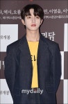 블라인드 | 메가박스중앙 뉴스