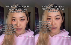 SM·YG 전 연습생 금수저면 바로 데뷔…계속되는 韓 연예계 폭로 - AKB48 갤러리
