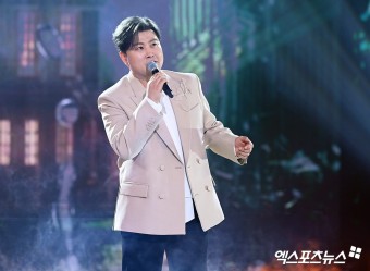 김호중 소속사 입장문 떴다.. 