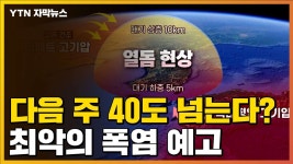 [자막뉴스] 
