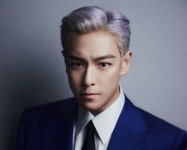빅뱅 탑, 머스크 우주선 타고 달 비행...민간인 최초 | 오르비 빅뱅 탑, 머스크 우주선 타고 달 비행...민간인 최초 - 오르비