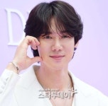 유연석, 세금 추징 70억→30억 확 줄었다 | 오르비 유연석, 세금 추징 70억→30억 확 줄었다 - 오르비