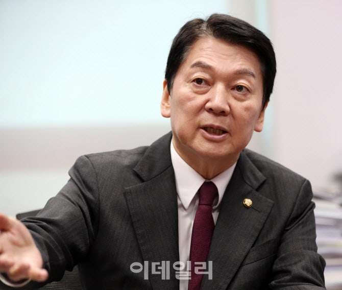 김민석 후보자, 6억원 소득 출처 논란에 출판·조의금 설명