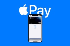 애플Pay 상륙이 부른 나비효과, NFC 너는 누구냐?