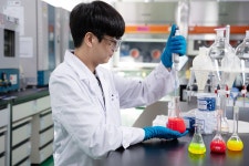 TECH 삼성디스플레이 뉴스룸