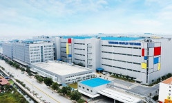 ESG 삼성디스플레이 뉴스룸