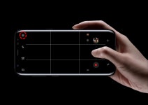 스마트폰으로 사진작가처럼 찍어보기 1편 - 사진 촬영의 기본을 말하다