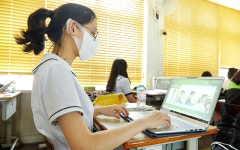 읽는 만큼 쌓이는 행복, 함께해요! 2020 책울림 북콘서트