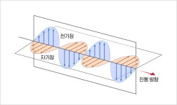 플랑크의 양자 가설을 빛에 적용하다! 빛의 정체를 밝혀낸 아인슈타인의 광전 효과란?
