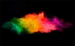 [컬러 & 디스플레이] 제 9화: 컬러의 질서를 찾는 ‘색체계의 여정’