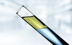 [호기심 과학] 맛있는 김치의 비결은 밀도에 있다?! 생활 속 밀도 이야기