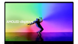 갤럭시 북2 프로 시리즈 전격 공개