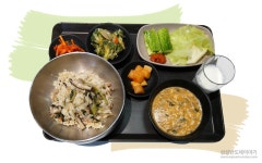 사내식당 | 보배드림 신유머/이슈/움짤