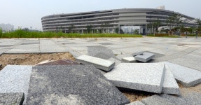 정부세종청사 9~11동 1시간 동안 정전…업무중단(종합) | 서울특별시 미디어재단 TBS