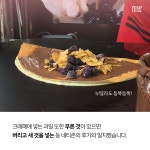 서울특별시 미디어재단 TBS