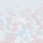 [tbs/시방 카드뉴스] 1등 고혈압, 2등 신장병, 3등 당뇨병...무슨 순위일까? | 서울특별시 미디어재단 TBS