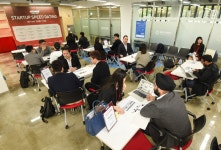 서울특별시 미디어재단 TBS