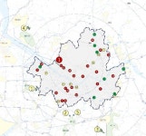 3기 신도시 삼성동·대치동…강남 한복판 노른자에 공공주택 | 서울특별시 미디어재단 TBS