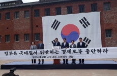 서울특별시 미디어재단 TBS