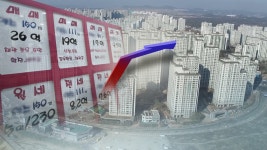 주택금융공사도 떼인 전세금 대신 주는 상품 만든다 | 서울특별시 미디어재단 TBS