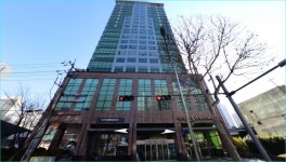 구로구 빌딩 보험사 콜센터 직원·가족 최소 32명 집단감염 | 서울특별시 미디어재단 TBS