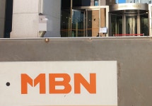 `자본금 불법충당` MBN에 6개월 업무정지...승인취소는 모면 | 서울특별시 미디어재단 TBS