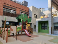 지난해 서울시 국공립어린이집 천749곳…전국 최다 기록 | 서울특별시 미디어재단 TBS