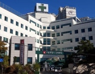 이형석 서울 공공병원 의사 인력, 정원보다 15％ 부족 | 서울특별시 미디어재단 TBS