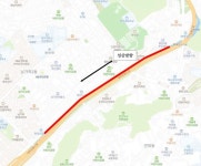 서울 내부순환로 홍제천고가교, 3.13~4.15 야간 교통 통제 | 서울특별시 미디어재단 TBS