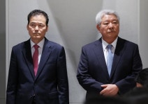 민주, 대통령실 개각에 구제불능 인사vs국민의힘 개혁 박차 가할 수 있는 진용 구축 | 서울특별시 미디어재단 TBS