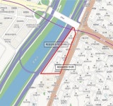 성동 송정동·중랑 망우본동·중화2동 모아타운 선정…총 70곳 | 서울특별시 미디어재단 TBS