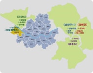 서울도심과 근교에서 내 손으로 키우는 텃밭, 2월부터 선착순 모집 | 서울특별시 미디어재단 TBS