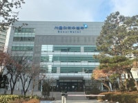 설 연휴 수돗물 사용 불편 없도록…아리수 종합대책 발표 | 서울특별시 미디어재단 TBS